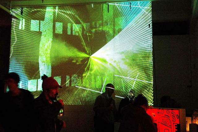 101002_d70_239-medium