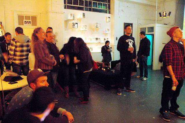 101002_d70_250-medium