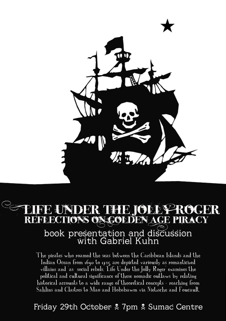 Pirates_poster-medium