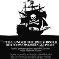 Pirates_poster-thumb