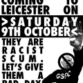 Leicester-thumb