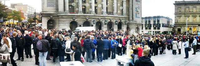 101018_e72pan_003-medium