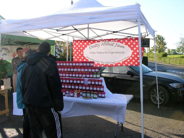 Farmers__market_1-medium