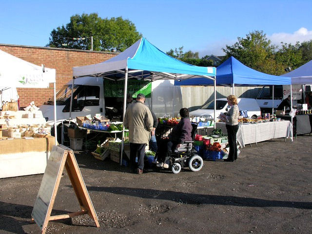 Farmers__market_2-medium