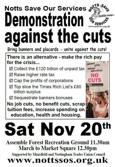 Notts_sos_nov_20_demo_poster-medium