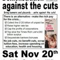 Notts_sos_nov_20_demo_poster-thumb