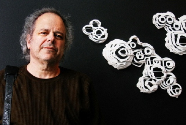 Michael-albert-medium