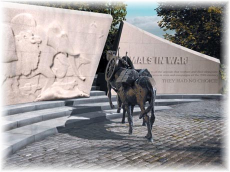 Animalsinwarmemorial-medium