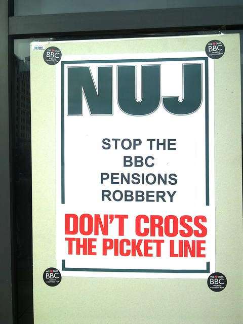 101105_e72_001-medium