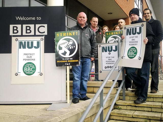 101105_e72_010-medium