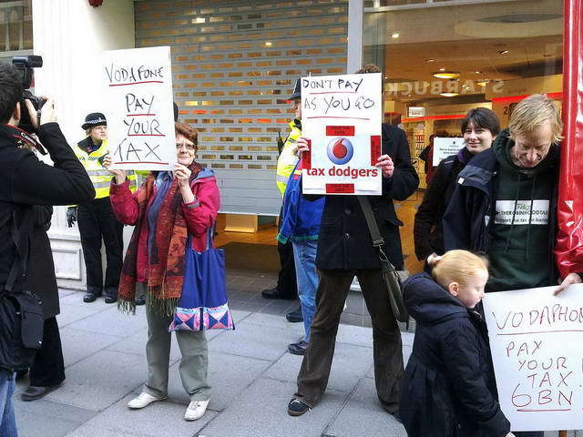 101106_e72_009-medium