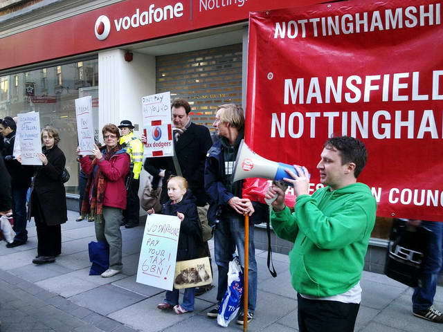 101106_e72_013-medium