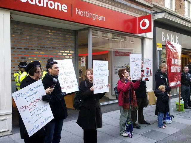 101106_e72_016-medium