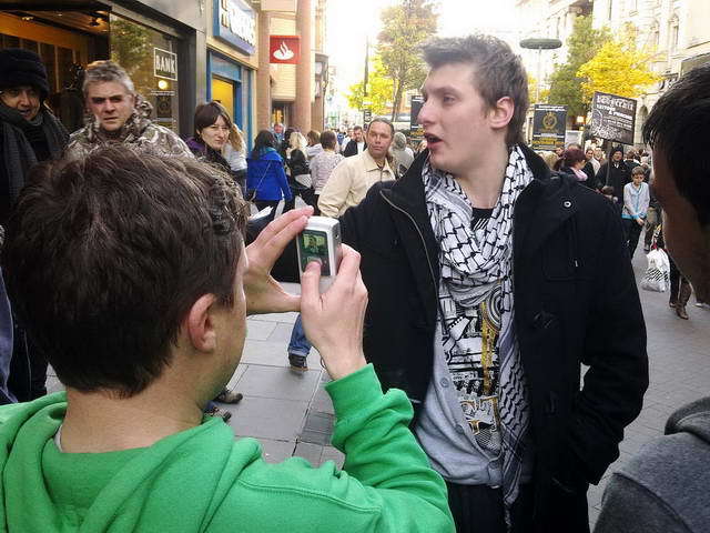 101106_e72_021-medium