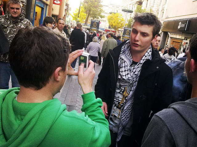 101106_e72_022-medium