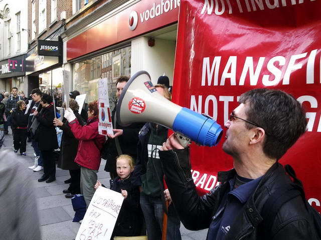 101106_e72_024-medium