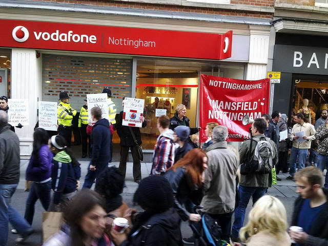 101106_e72_025-medium