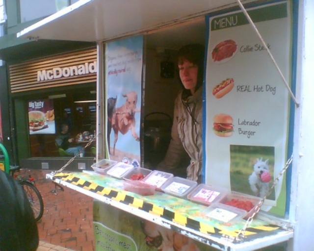 Derbydog33x540-medium