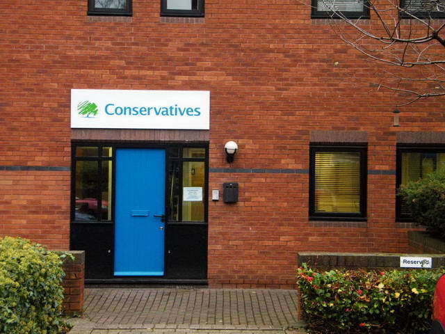 101118_fujis2000_004-medium