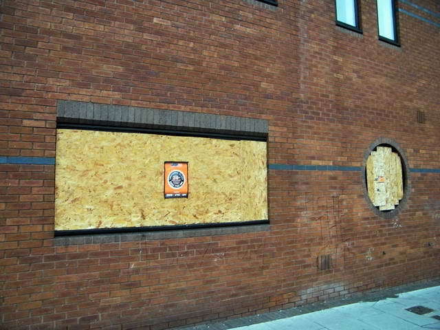 101118_fujis2000_007-medium