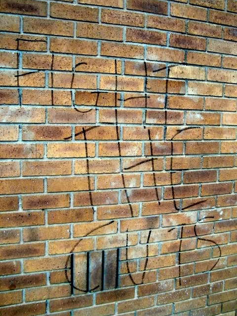 101118_fujis2000_012-medium