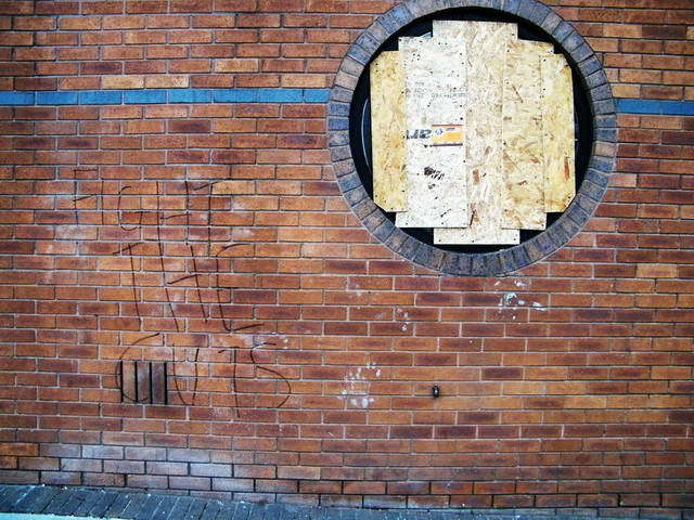 101118_fujis2000_020-medium