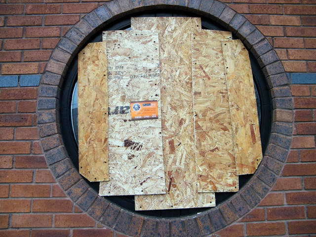 101118_fujis2000_022-medium