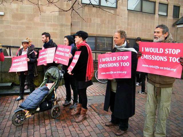 101122_fujis2000_003-medium