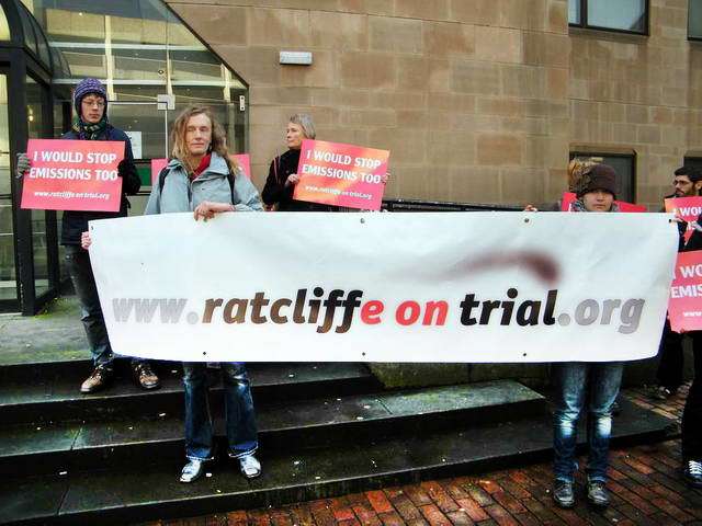 101122_fujis2000_007-medium