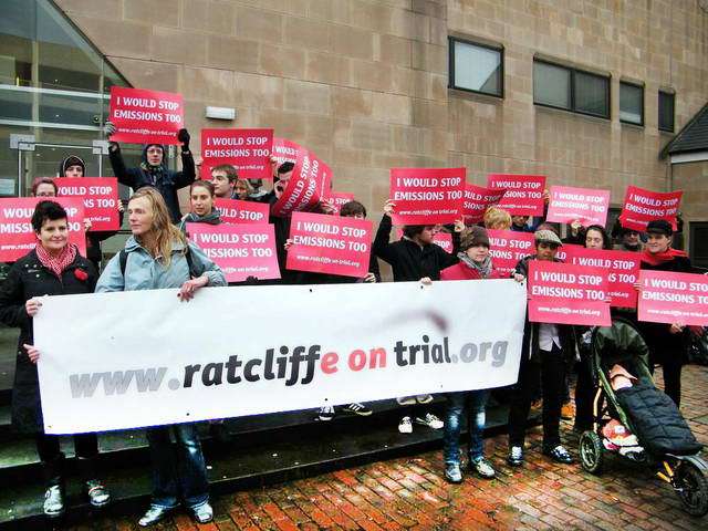 101122_fujis2000_022-medium