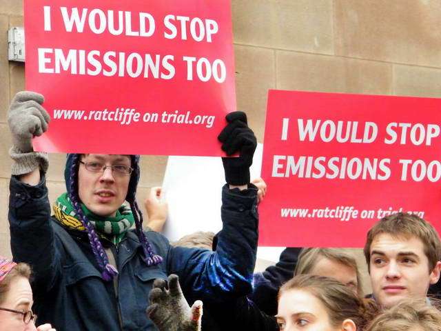 101122_fujis2000_025-medium