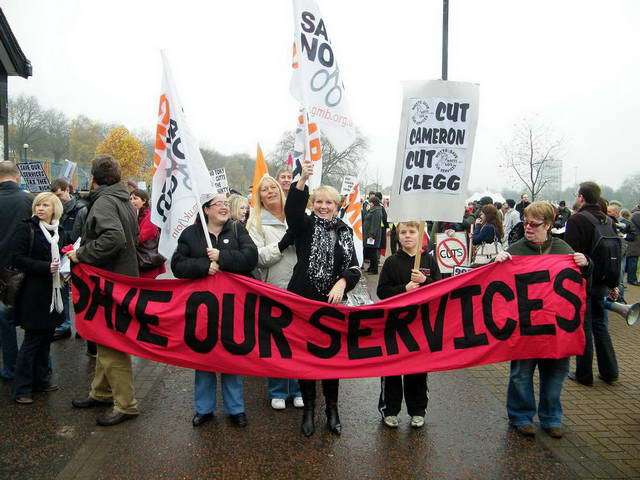 101120_fujis2000_001-medium