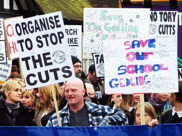 101120_fujis2000_007-medium