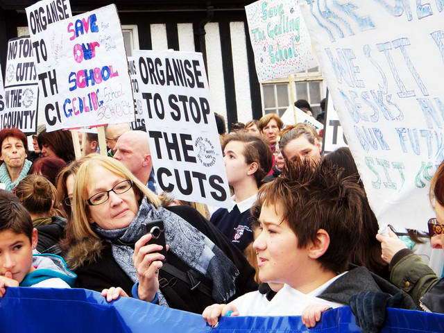 101120_fujis2000_015-medium