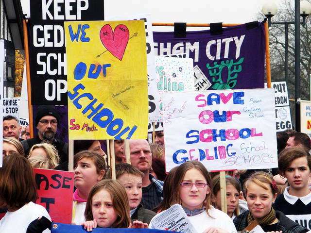 101120_fujis2000_024-medium