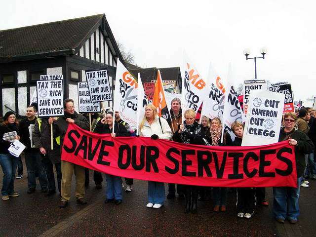 101120_fujis2000_056-medium