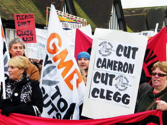 101120_fujis2000_059-medium