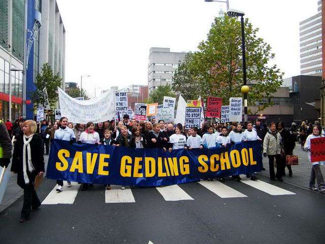 101120_fujis2000_114-medium