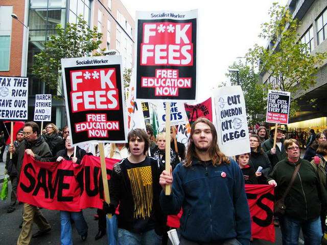 101120_fujis2000_117-medium