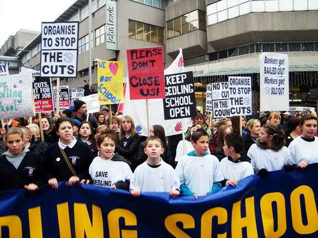 101120_fujis2000_127-medium