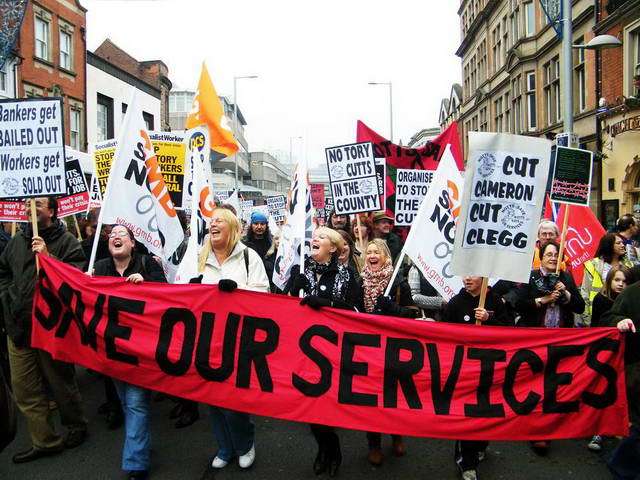 101120_fujis2000_132-medium