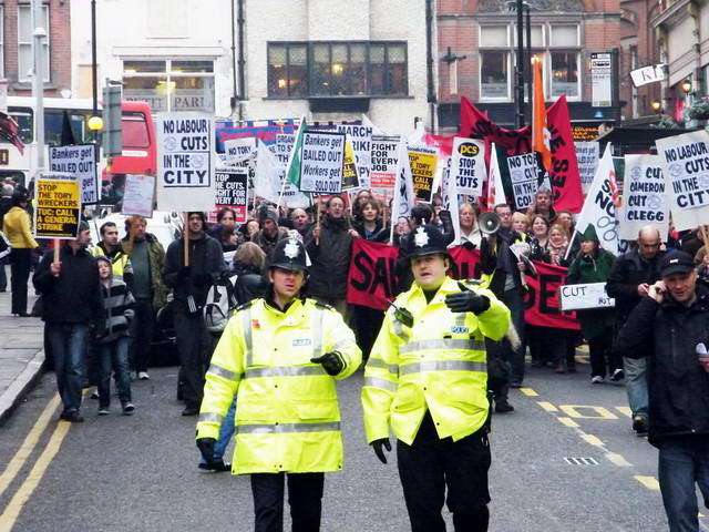 101120_fujis2000_139-medium