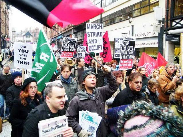 101120_fujis2000_145-medium