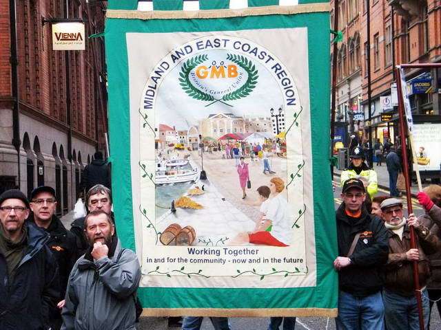 101120_fujis2000_188-medium