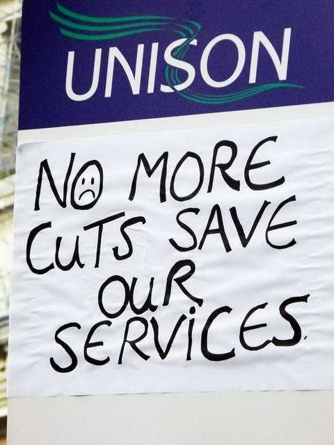 101120_fujis2000_208-medium