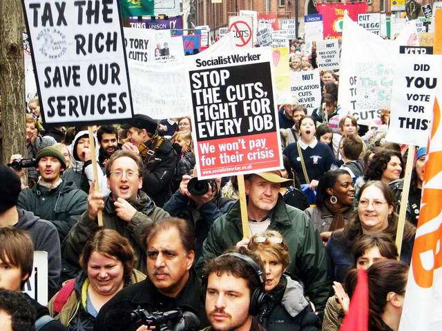 101120_fujis2000_234-medium