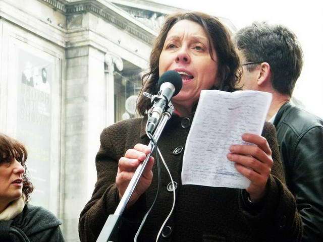 101120_fujis2000_244-medium