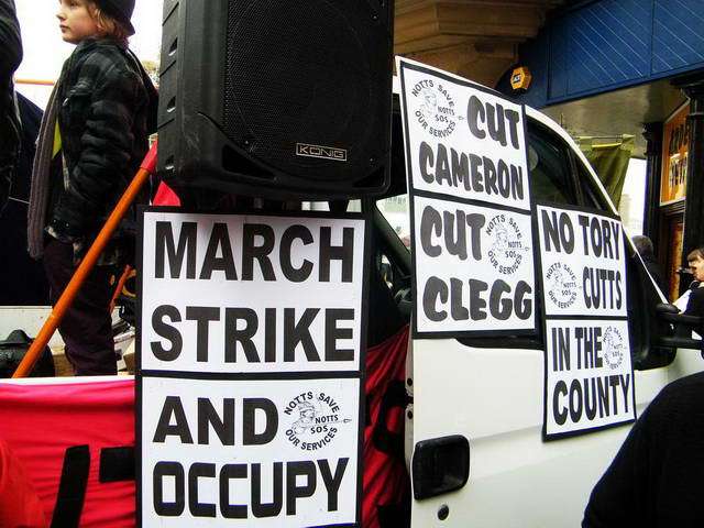 101120_fujis2000_251-medium