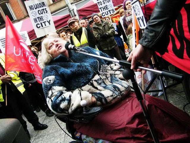 101120_fujis2000_279-medium