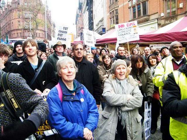 101120_fujis2000_296-medium